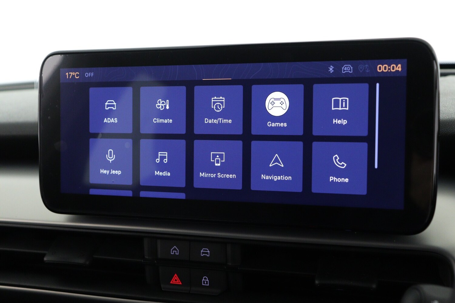 Used Jeep Other 2026 for sale - 76615463: Photo 18