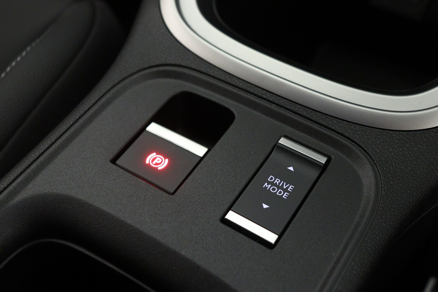 Used Jeep Other 2026 for sale - 76615463: Photo 23