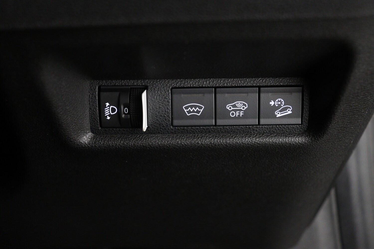 Used Jeep Other 2026 for sale - 76615463: Photo 26