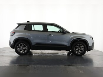 Used Jeep Other 2024 for sale - 75396231: Photo