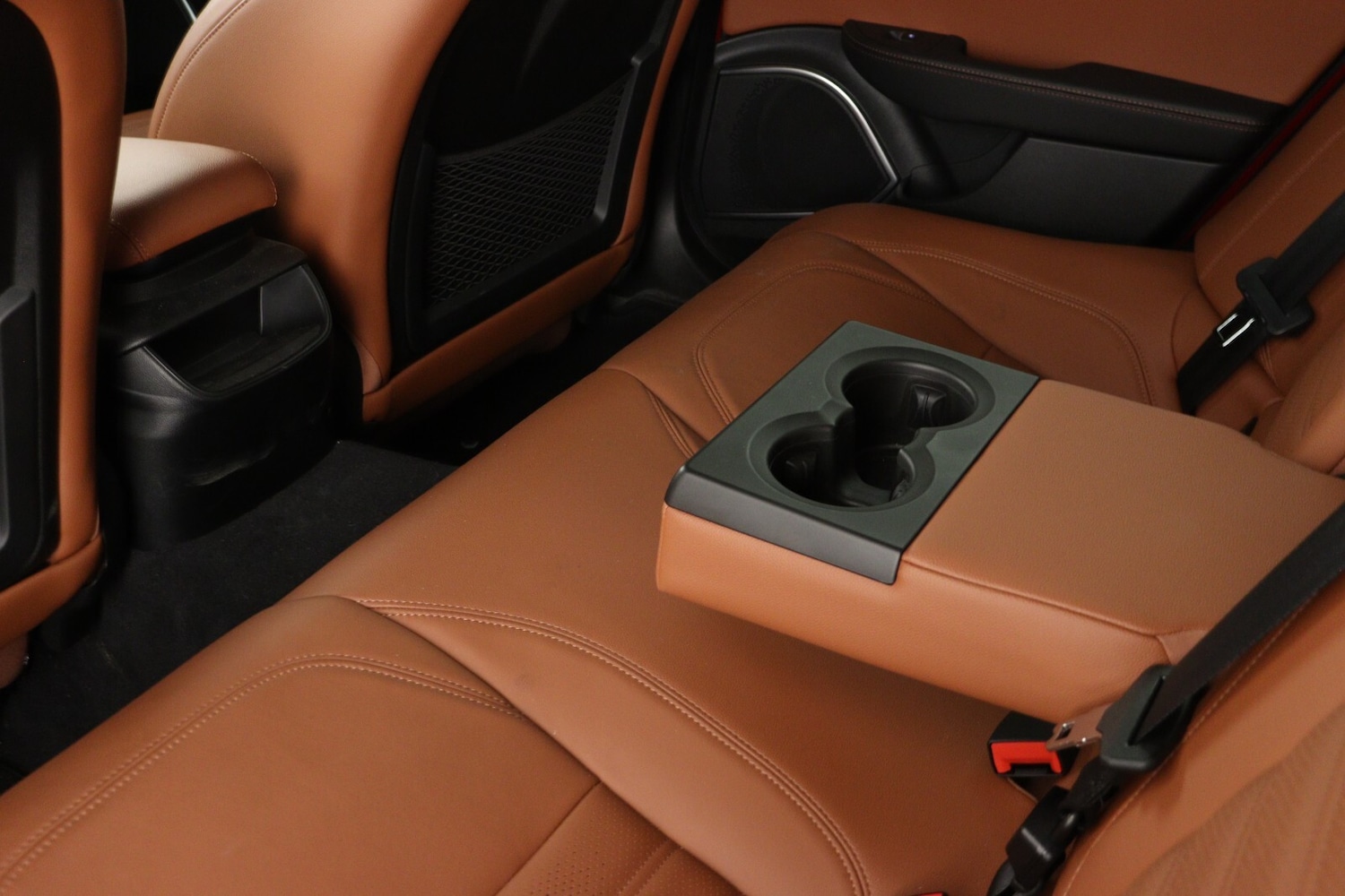 Used Alfa Romeo Giulia 2022 for sale - 76575165: Photo 14