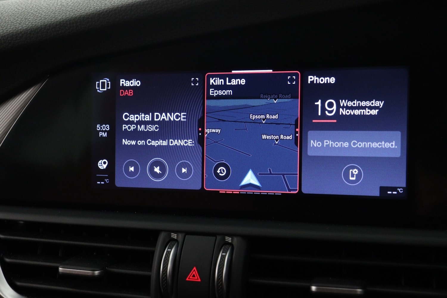 Used Alfa Romeo Giulia 2022 for sale - 76575165: Photo 19