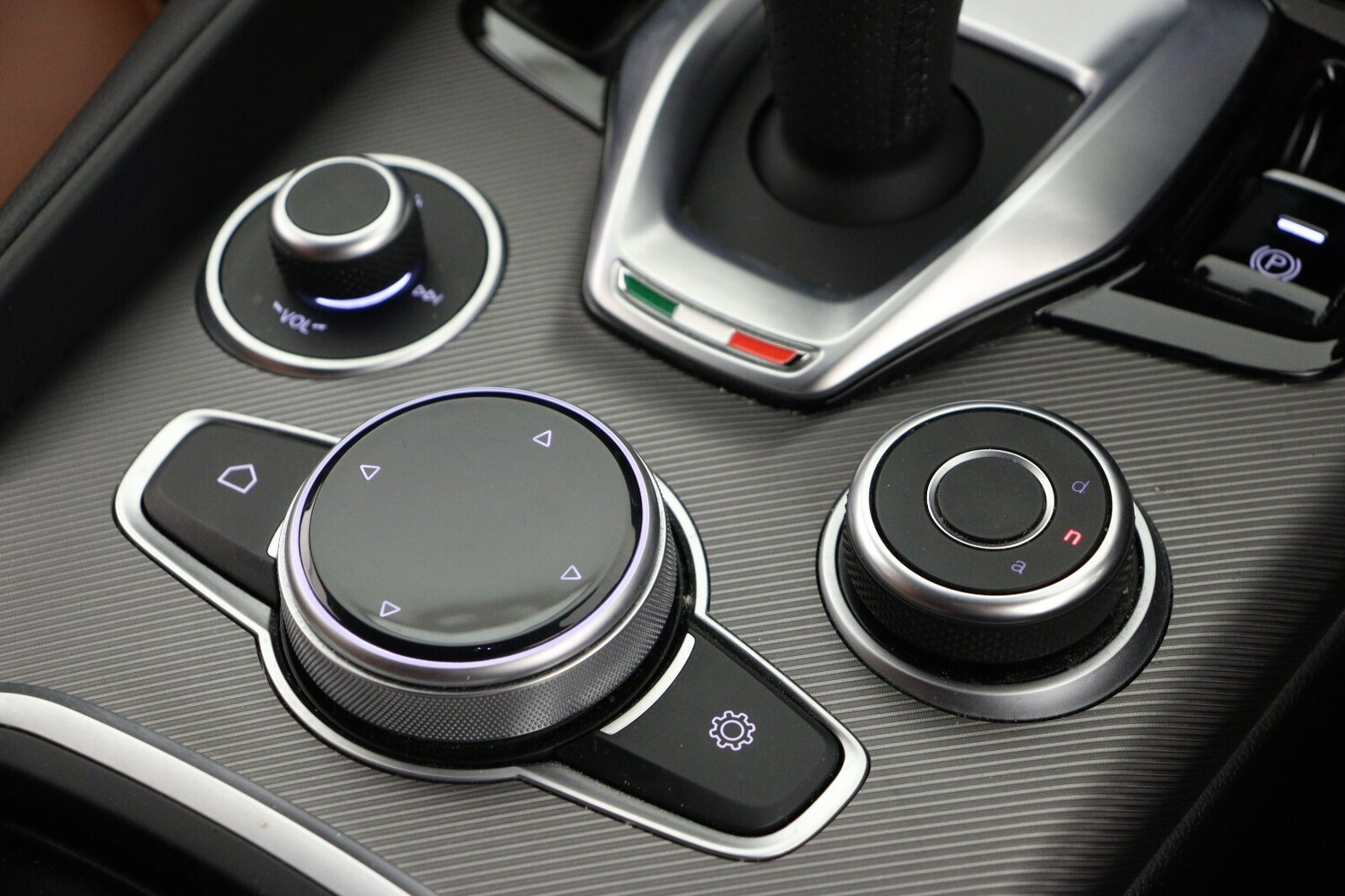 Used Alfa Romeo Giulia 2022 for sale - 76575165: Photo 26