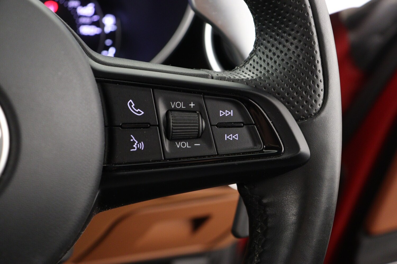 Used Alfa Romeo Giulia 2022 for sale - 76575165: Photo 28