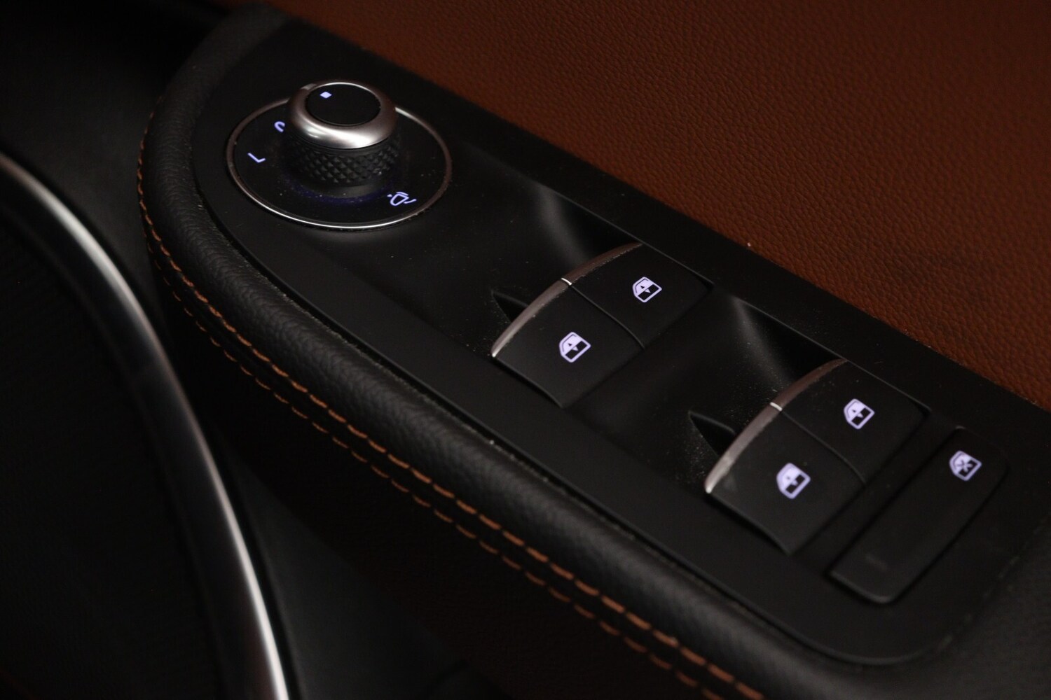 Used Alfa Romeo Giulia 2022 for sale - 76575165: Photo 30