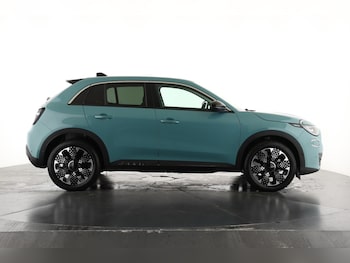 Used Fiat 600 2024 for sale - 78014581: Photo