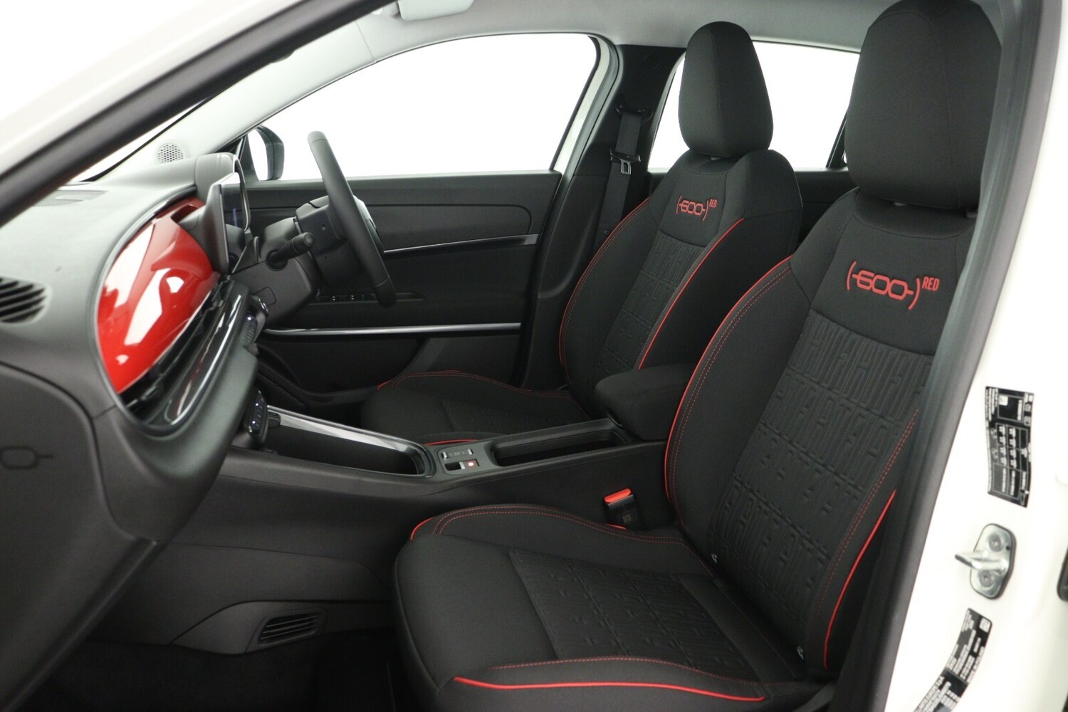 Used Fiat 600 2026 for sale - 78187044: Photo 10