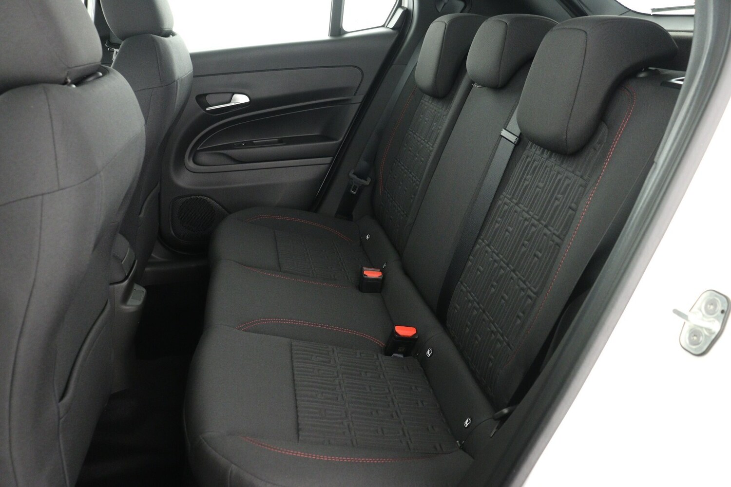 Used Fiat 600 2026 for sale - 78187044: Photo 12