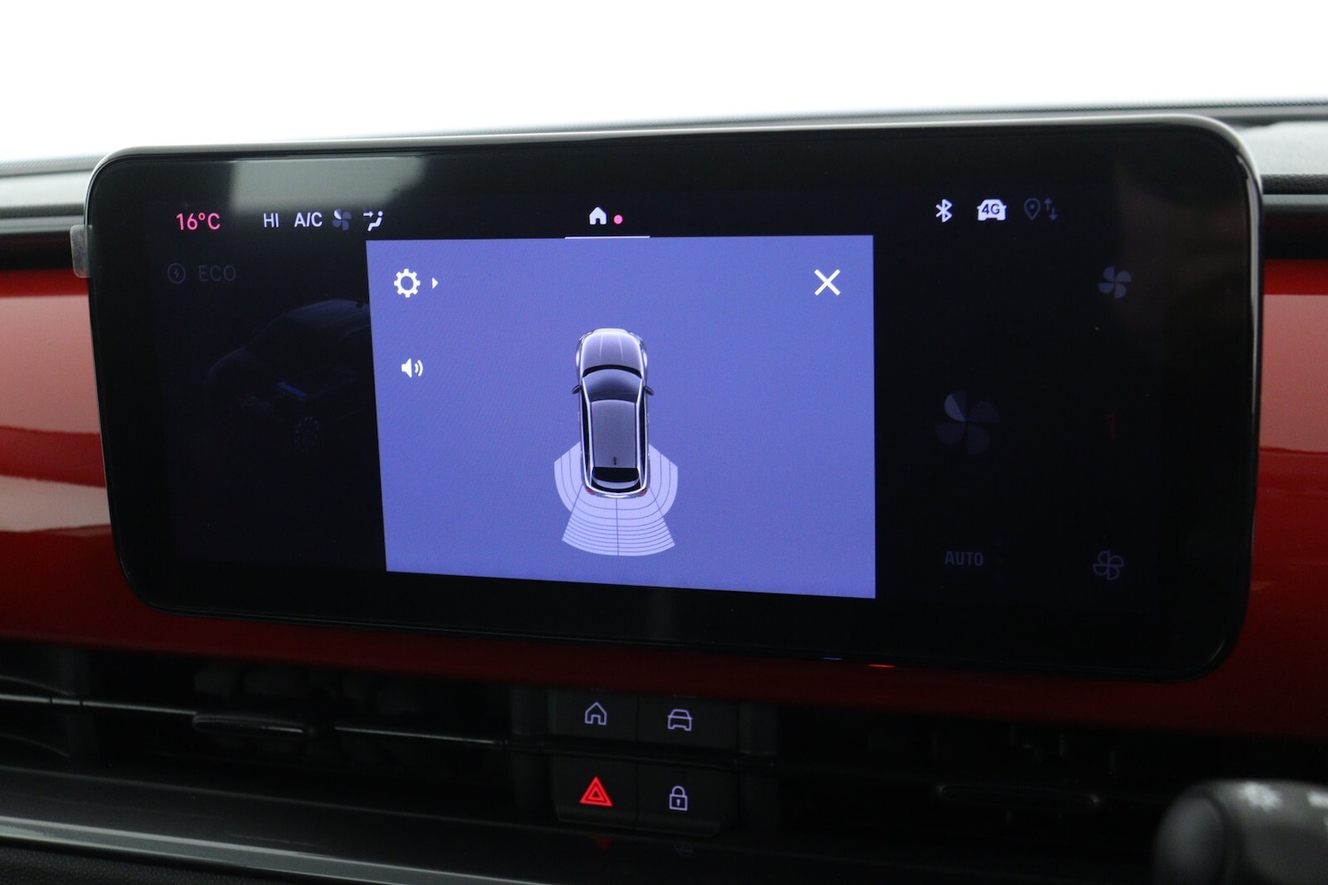 Used Fiat 600 2026 for sale - 78187044: Photo 18