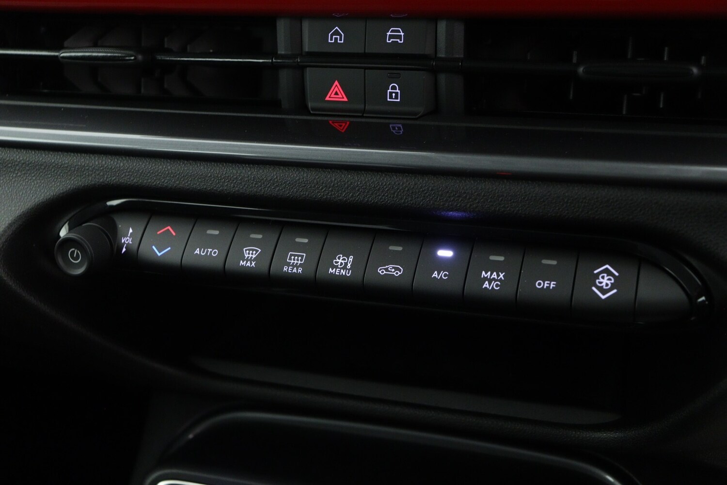 Used Fiat 600 2026 for sale - 78187044: Photo 19