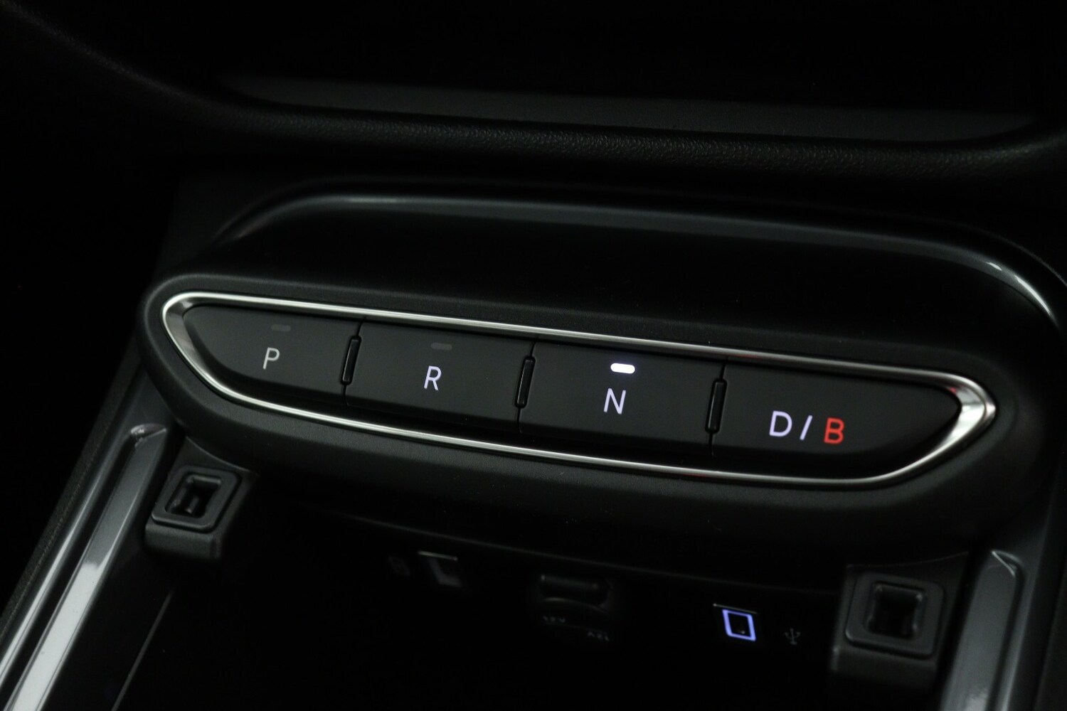 Used Fiat 600 2026 for sale - 78187044: Photo 20