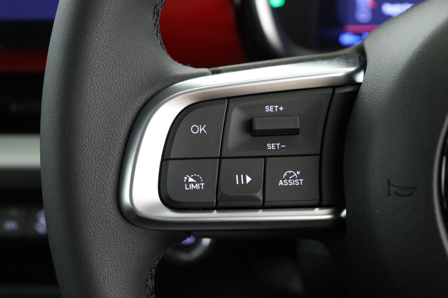 Used Fiat 600 2026 for sale - 78187044: Photo 22