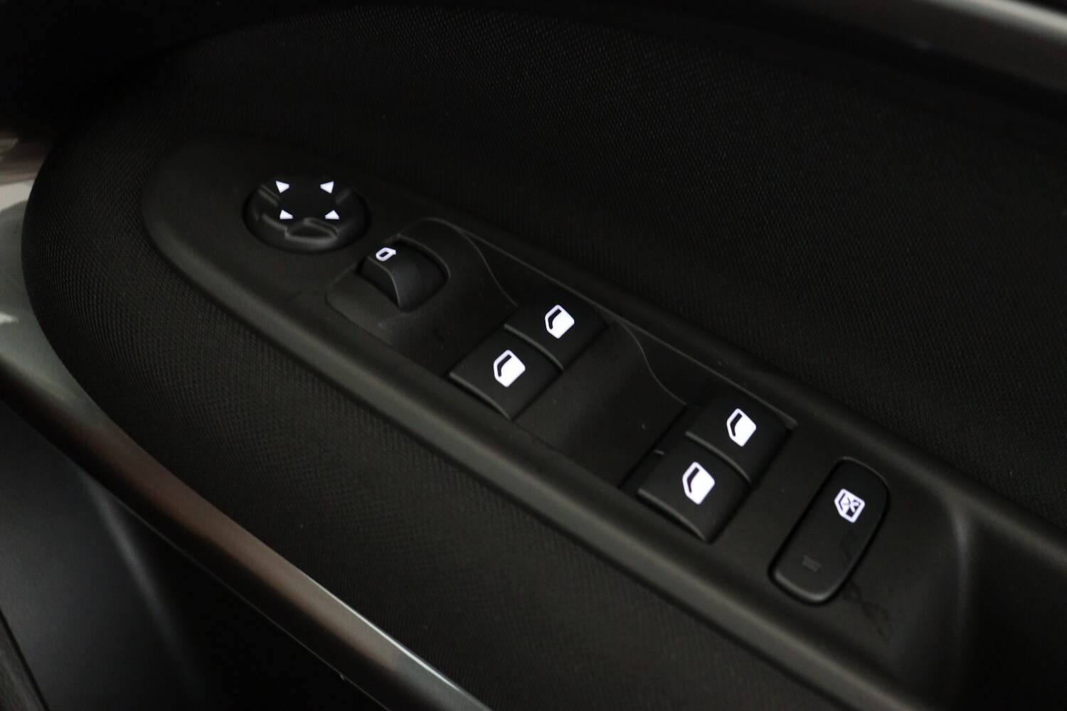 Used Fiat 600 2026 for sale - 78187044: Photo 24