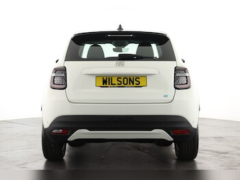 Used Fiat 600 2026 for sale - 78187044: Photo