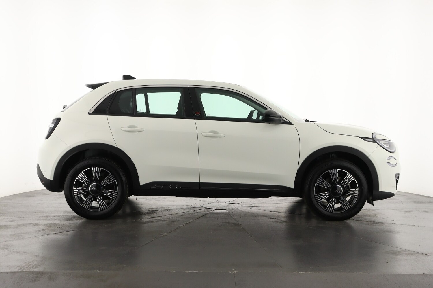 Used Fiat 600 2026 for sale - 78187044: Photo 4