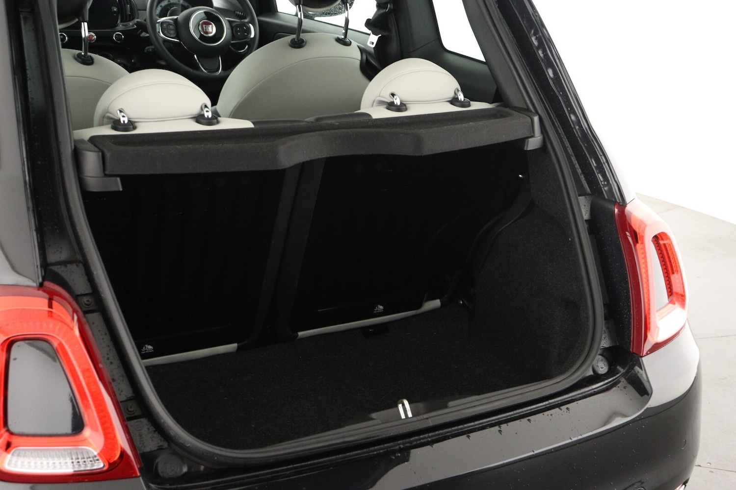 Used Fiat 500 2023 for sale - 77198116: Photo 10