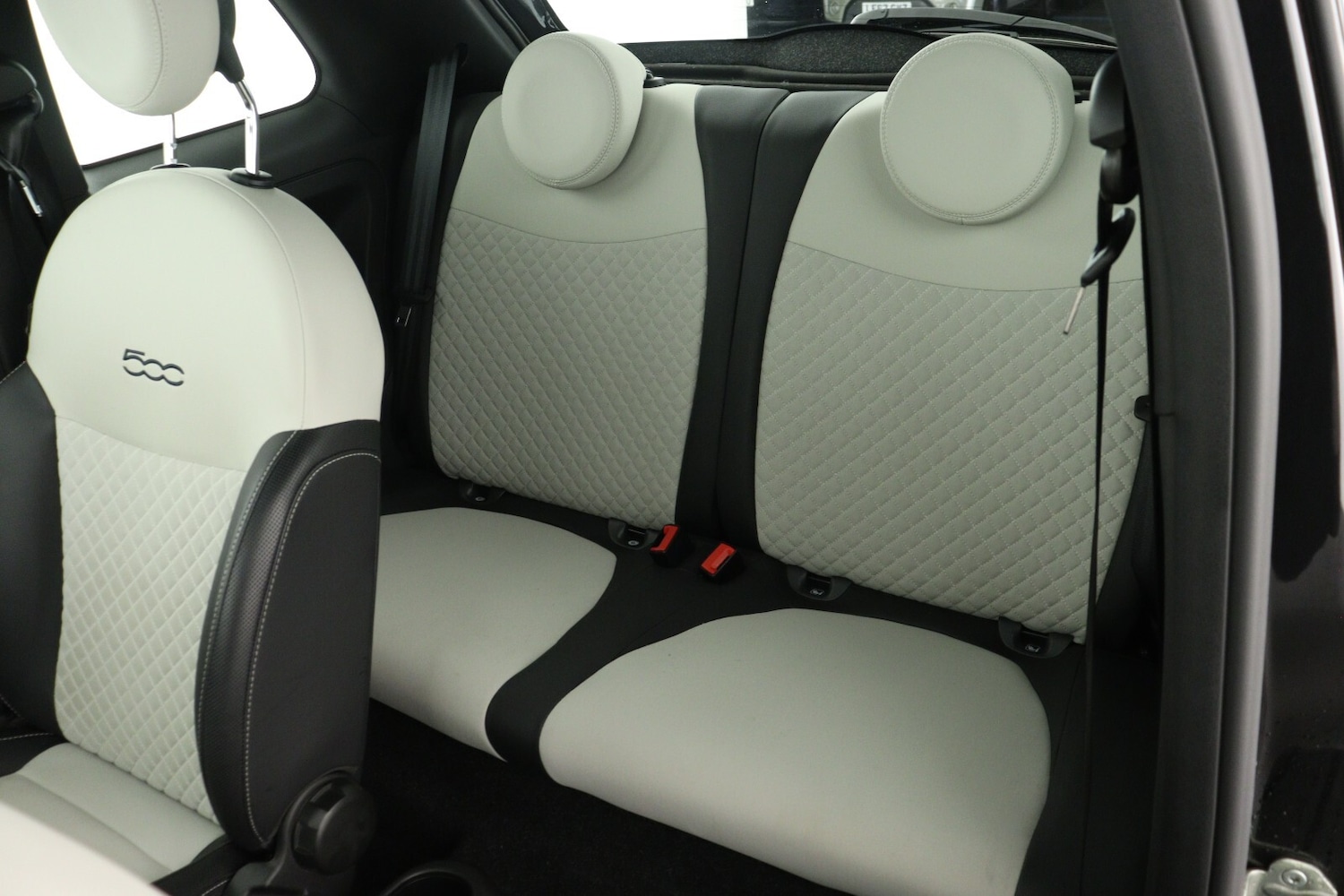 Used Fiat 500 2023 for sale - 77198116: Photo 13