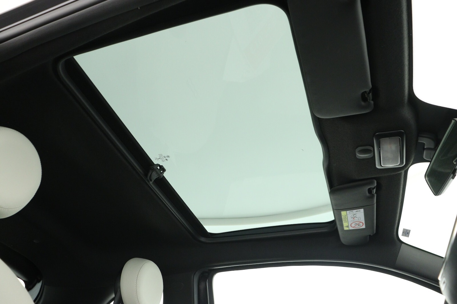 Used Fiat 500 2023 for sale - 77198116: Photo 15