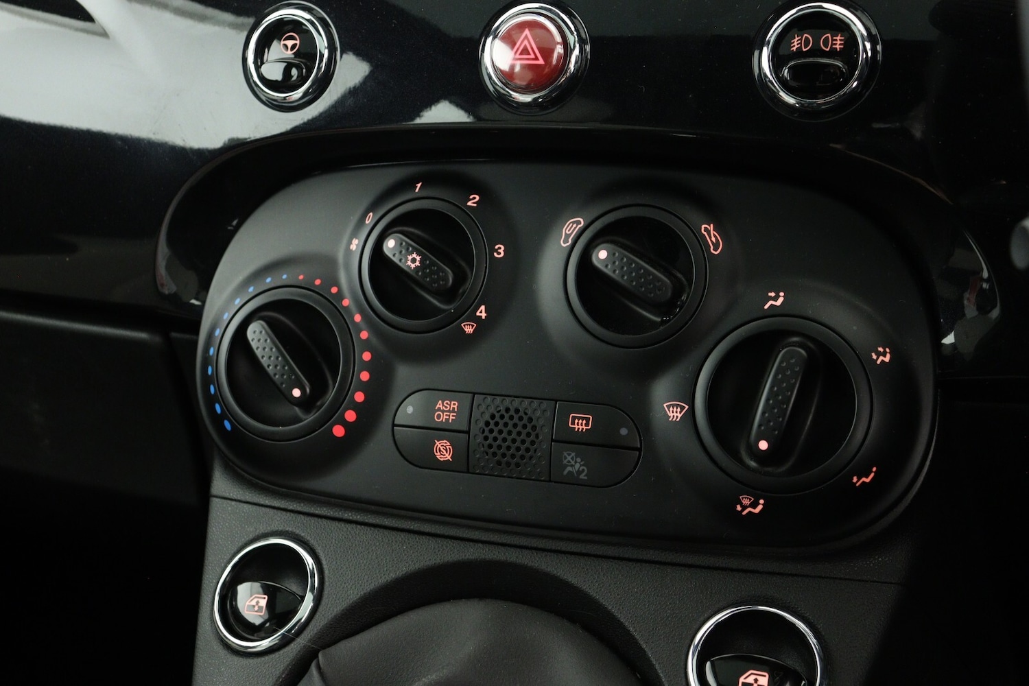 Used Fiat 500 2023 for sale - 77198116: Photo 19