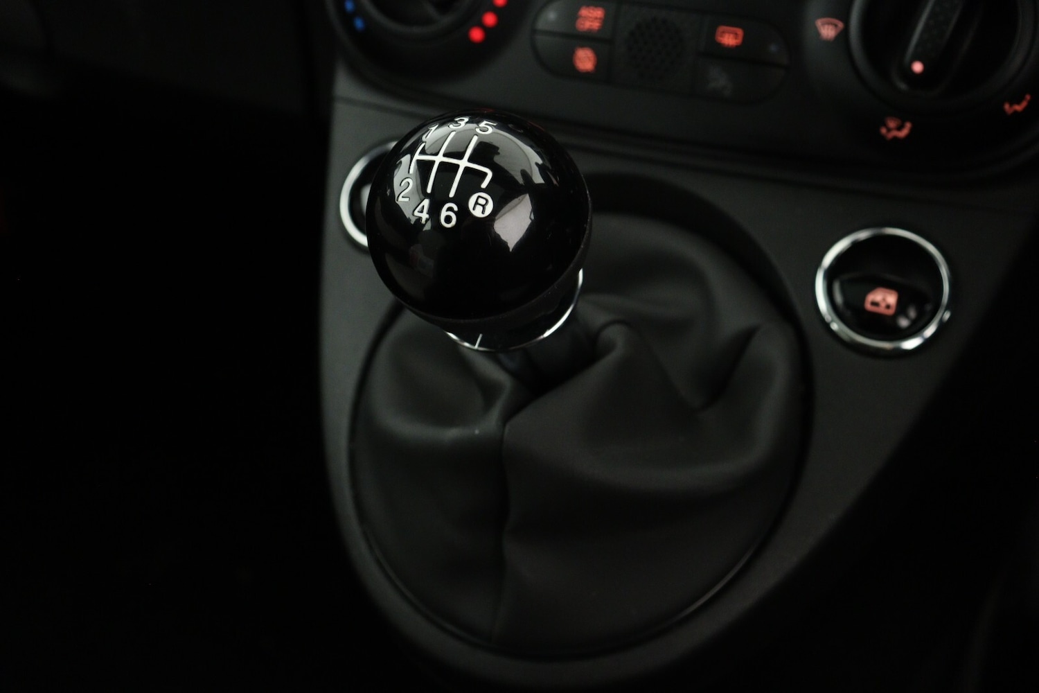 Used Fiat 500 2023 for sale - 77198116: Photo 20