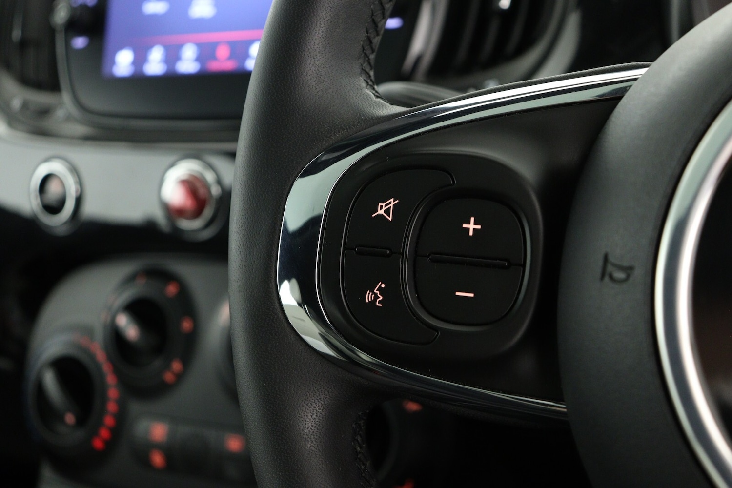 Used Fiat 500 2023 for sale - 77198116: Photo 21