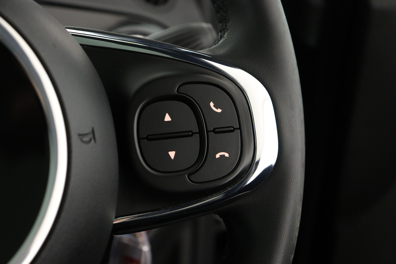 Used Fiat 500 2023 for sale - 77198116: Photo 22