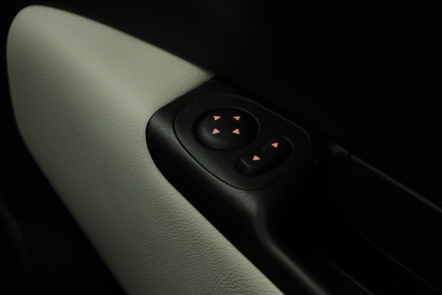 Used Fiat 500 2023 for sale - 77198116: Photo 23