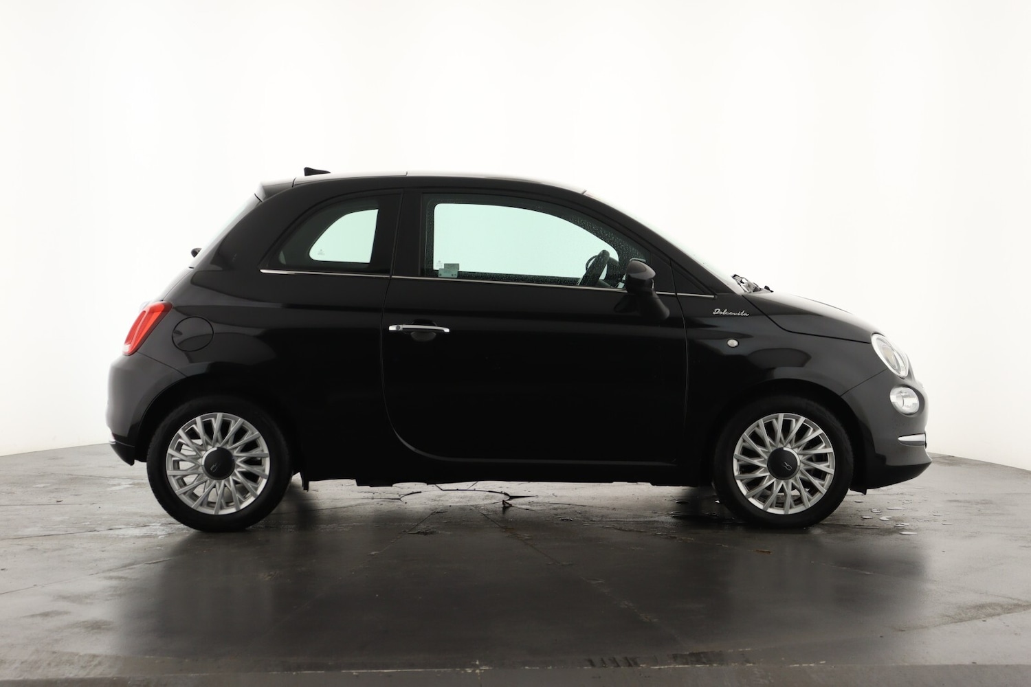 Used Fiat 500 2023 for sale - 77198116: Photo 5