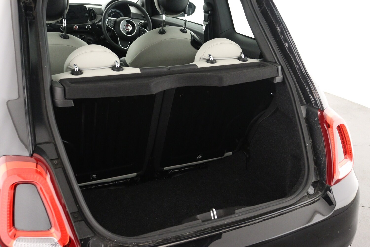 Used Fiat 500 2022 for sale - 76999323: Photo 10