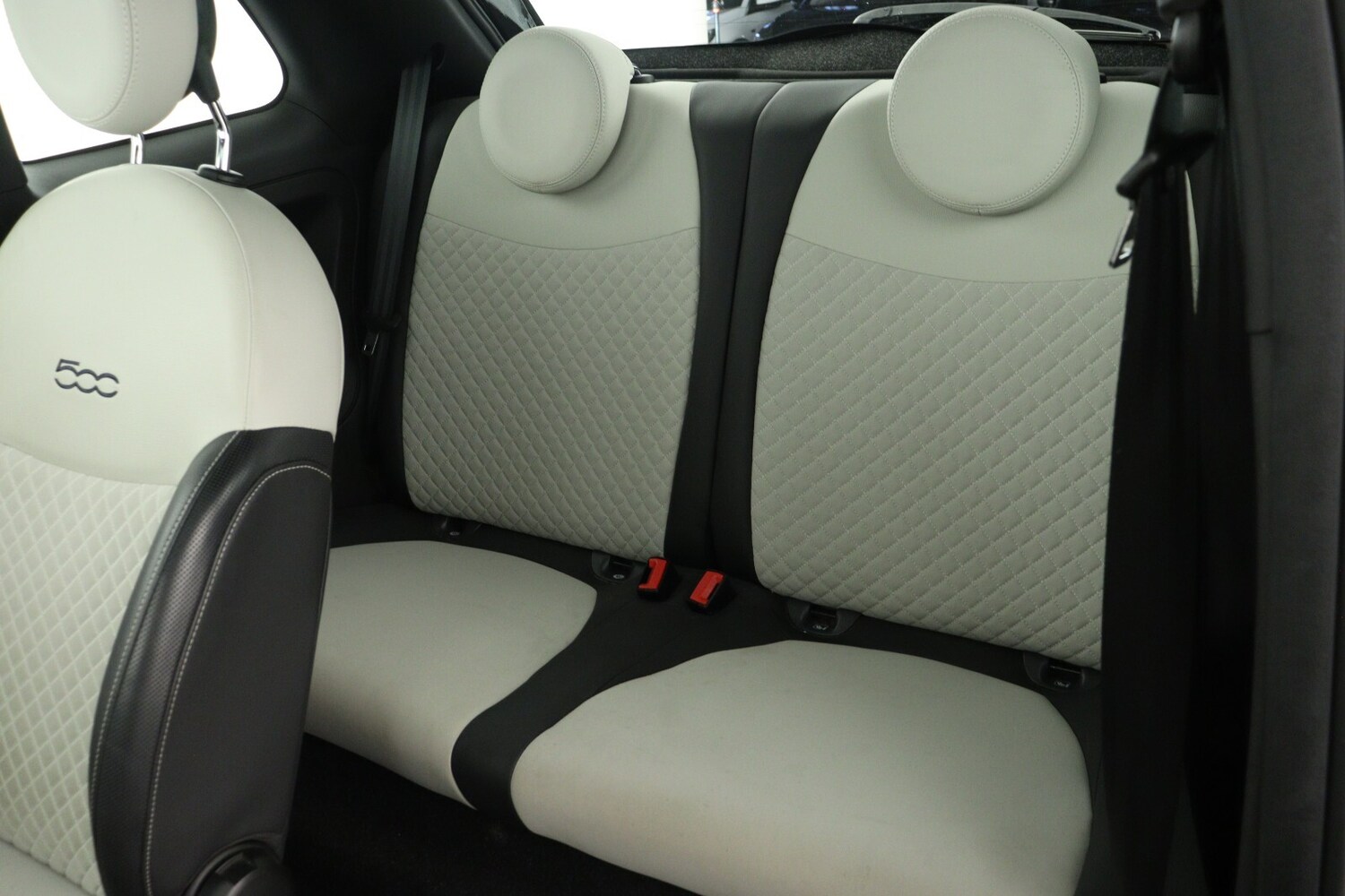 Used Fiat 500 2022 for sale - 76999323: Photo 13