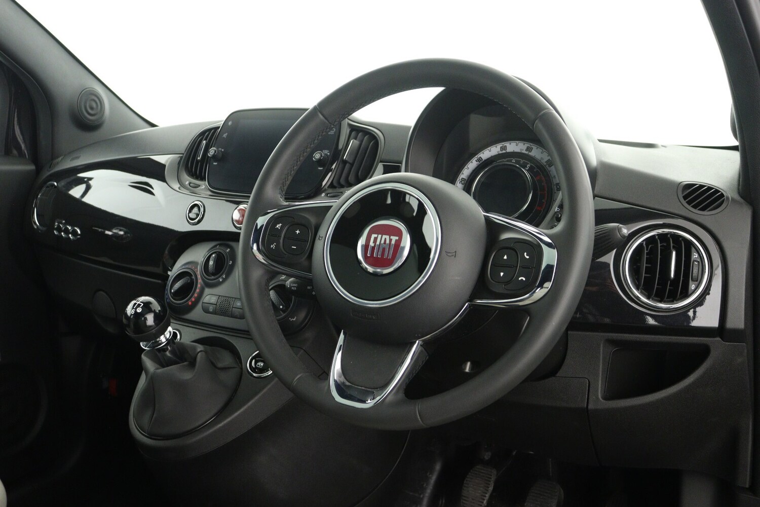 Used Fiat 500 2022 for sale - 76999323: Photo 14
