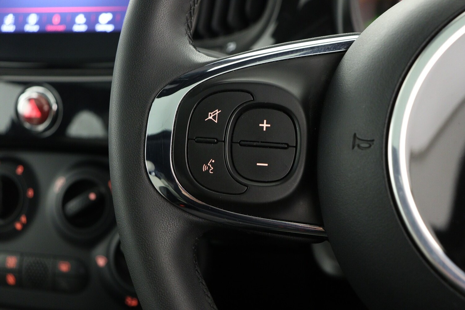 Used Fiat 500 2022 for sale - 76999323: Photo 21