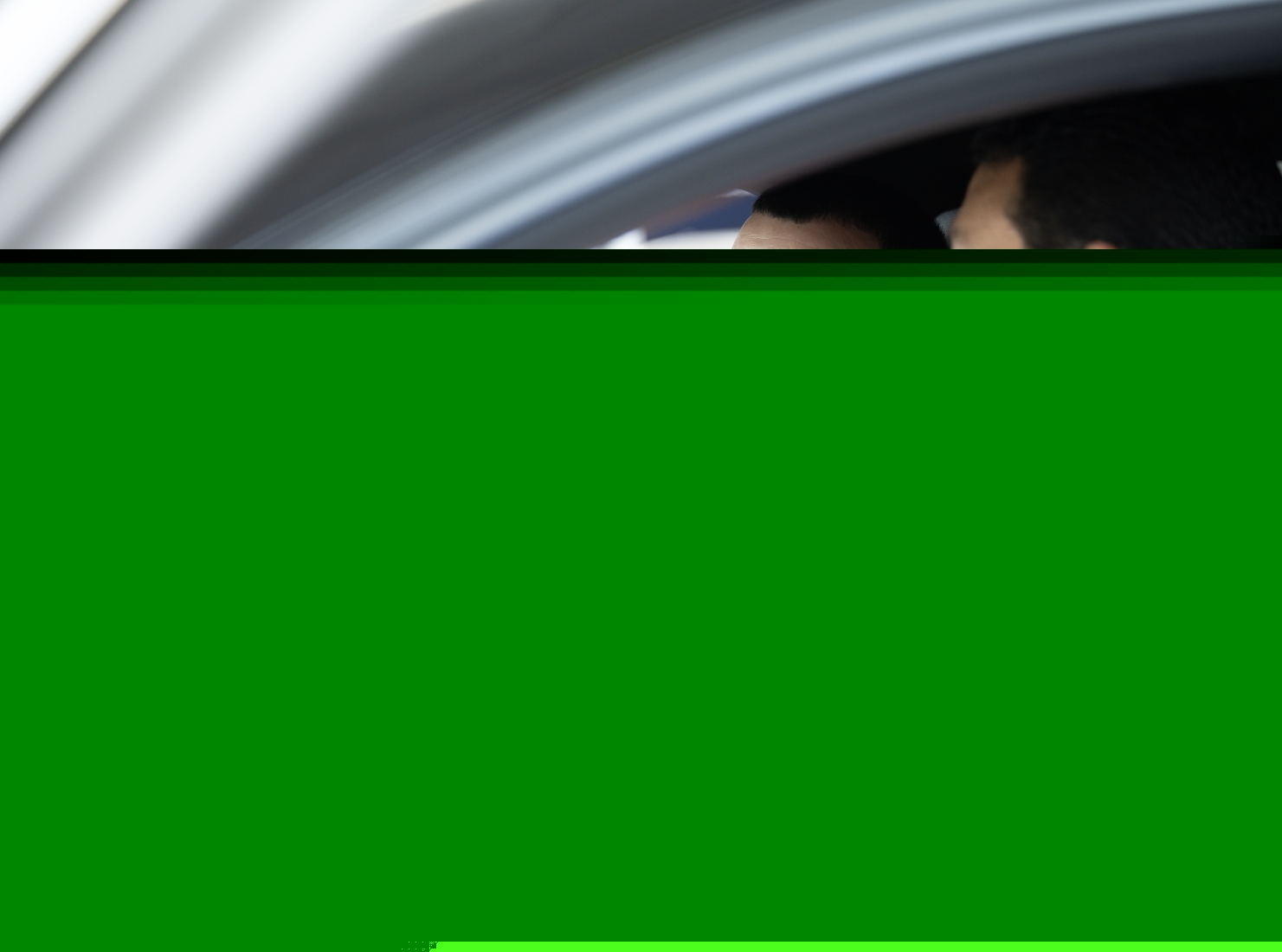 Used Jeep Other 2025 for sale - 76615466: Photo 4