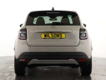 Used Fiat 600 2025 for sale - 75318063: Photo
