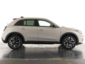 Used Fiat 600 2025 for sale - 75318063: Photo