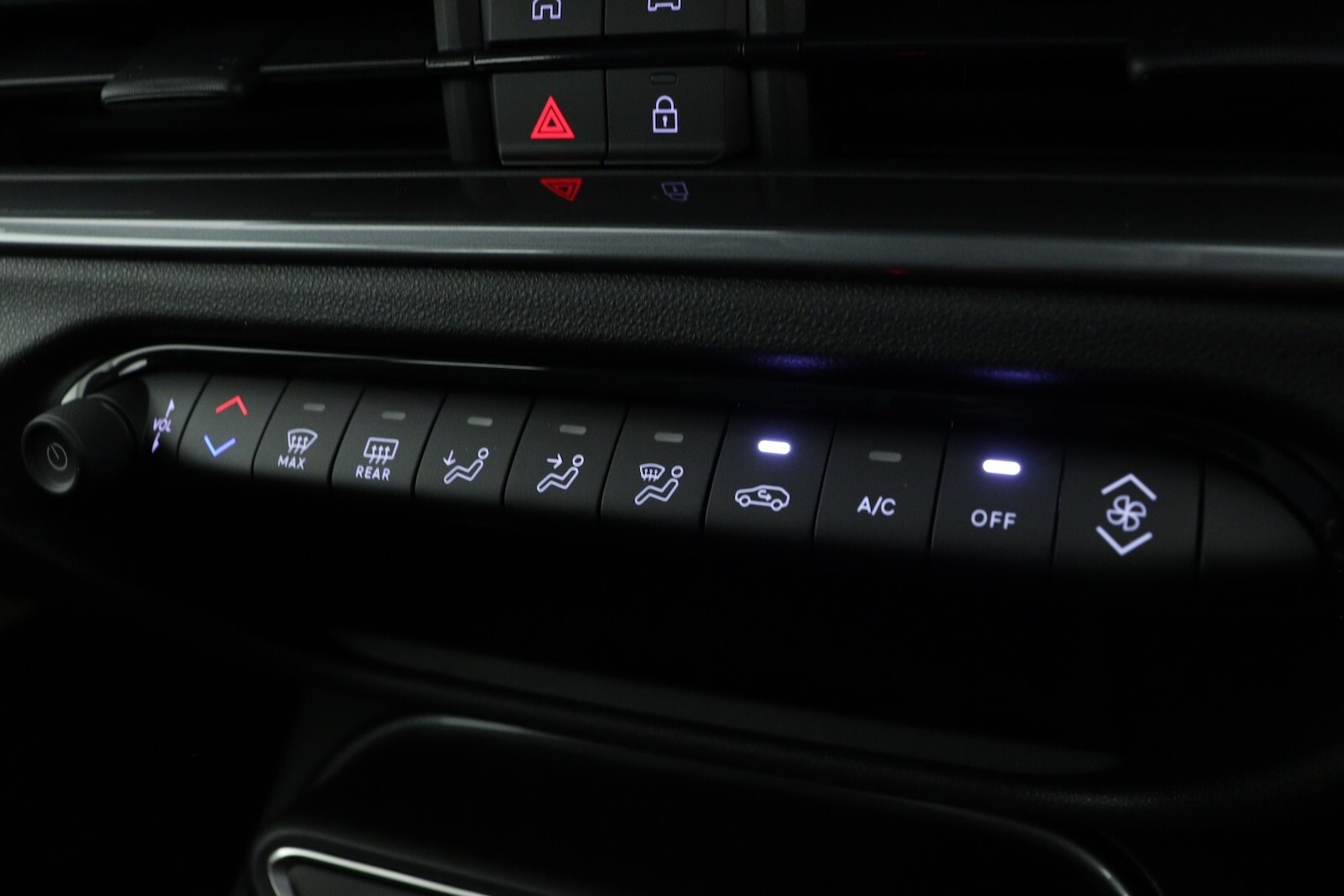 Used Fiat 600 2025 for sale - 76615405: Photo 16