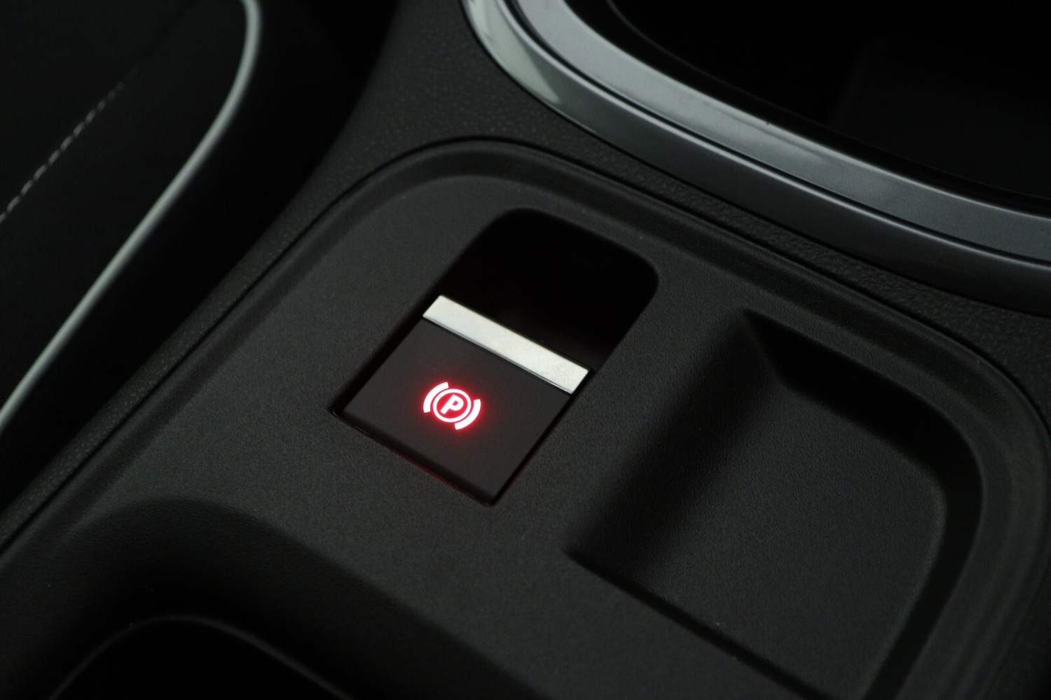 Used Fiat 600 2025 for sale - 76615405: Photo 18