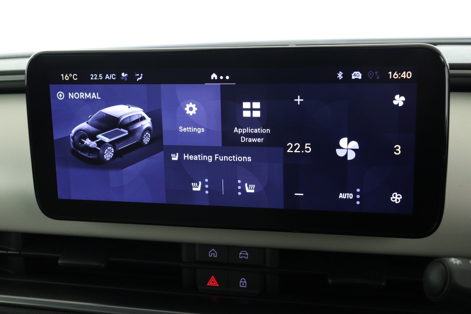 Used Fiat 600 2024 for sale - 76684385: Photo 20