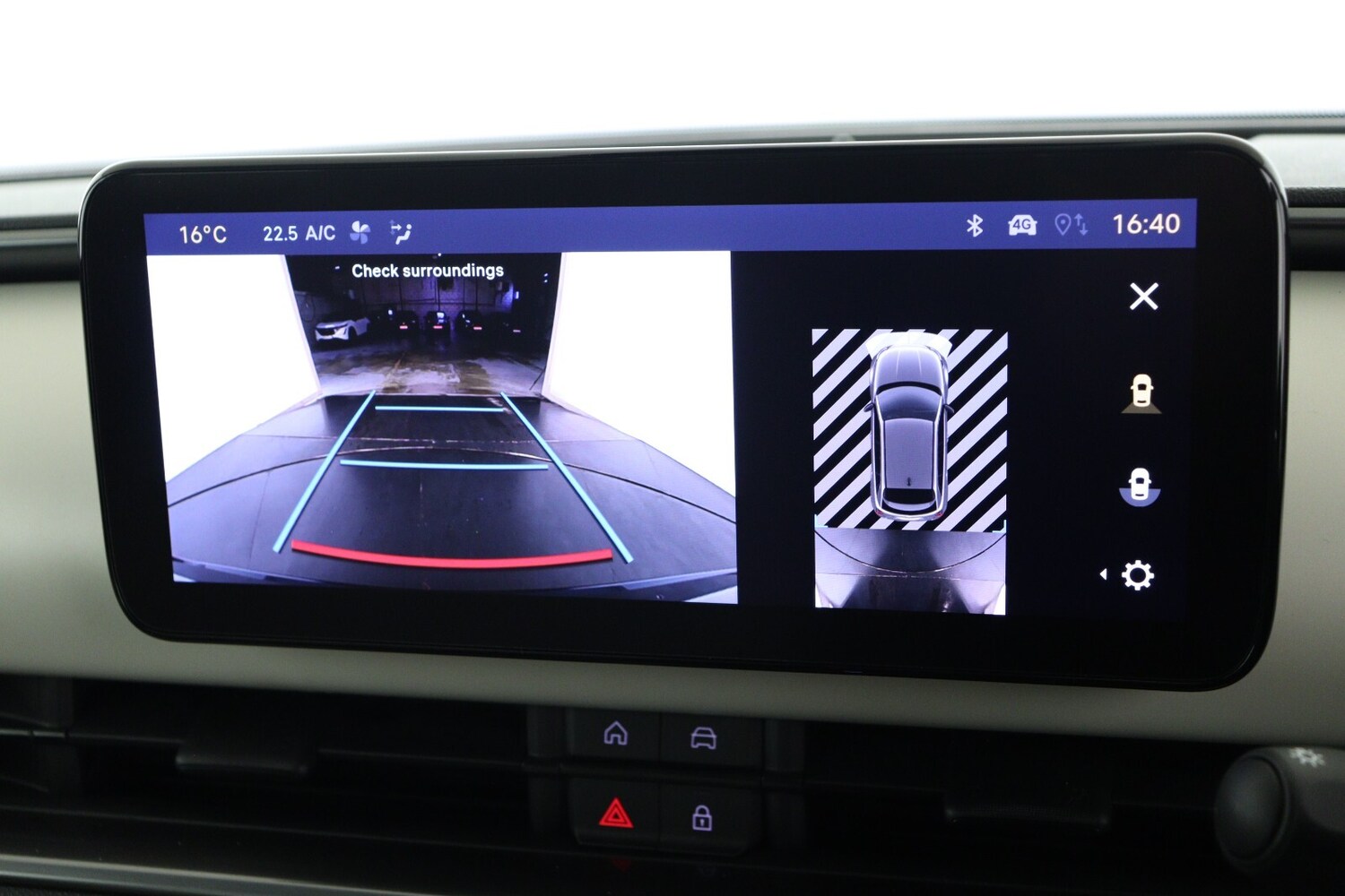 Used Fiat 600 2024 for sale - 76684385: Photo 22