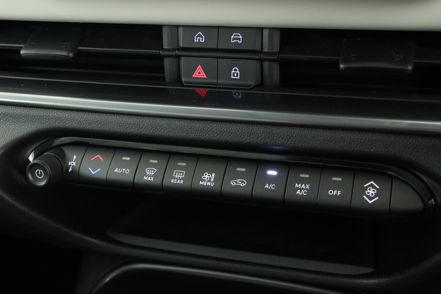 Used Fiat 600 2024 for sale - 76684385: Photo 23