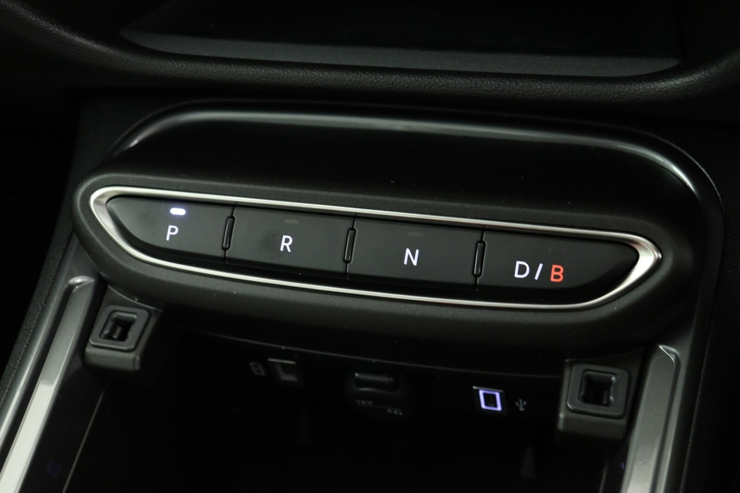 Used Fiat 600 2024 for sale - 76684385: Photo 24