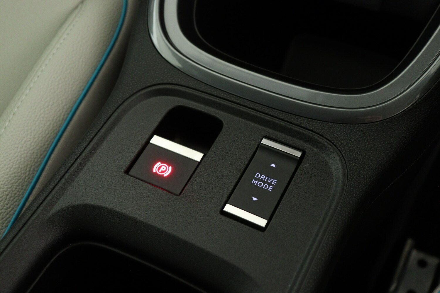 Used Fiat 600 2024 for sale - 76684385: Photo 25