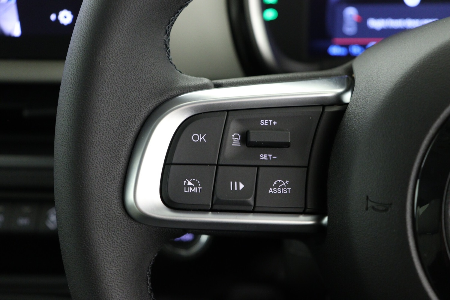 Used Fiat 600 2024 for sale - 76684385: Photo 26