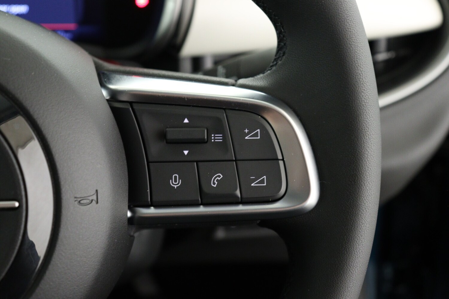 Used Fiat 600 2024 for sale - 76684385: Photo 27