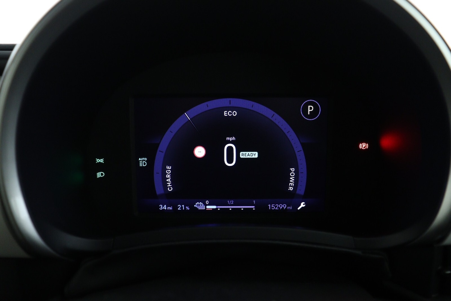 Used Fiat 600 2024 for sale - 76684385: Photo 30