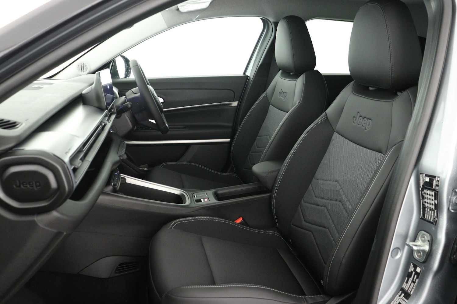 Used Jeep Other 2025 for sale - 76615217: Photo 10