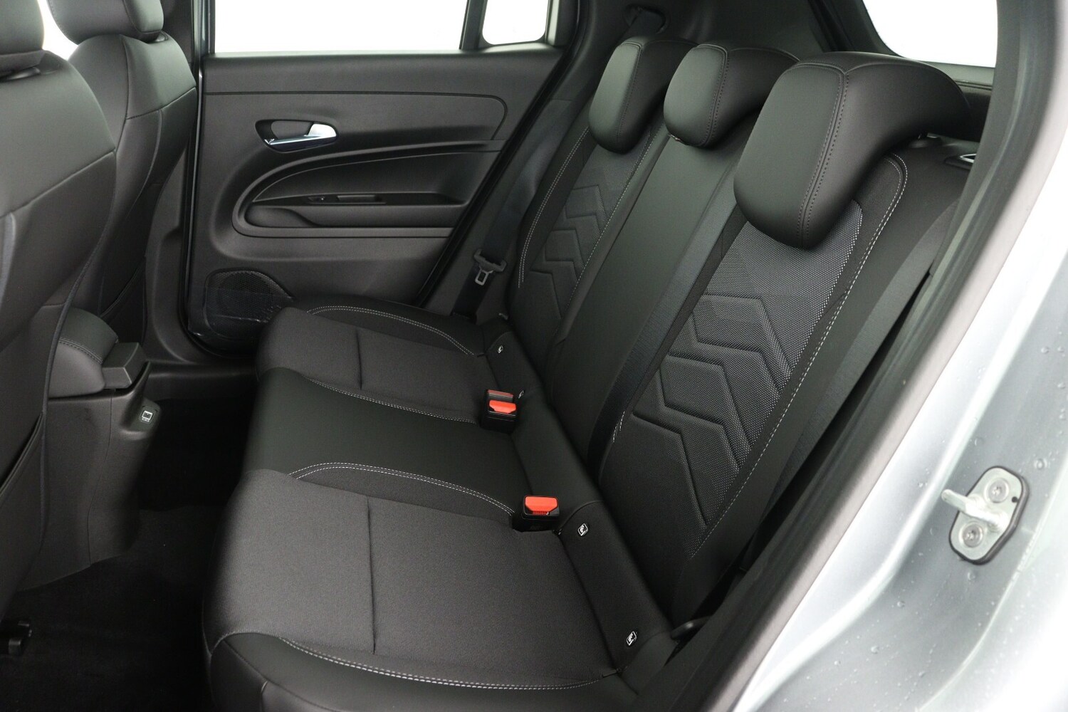 Used Jeep Other 2025 for sale - 76615217: Photo 12