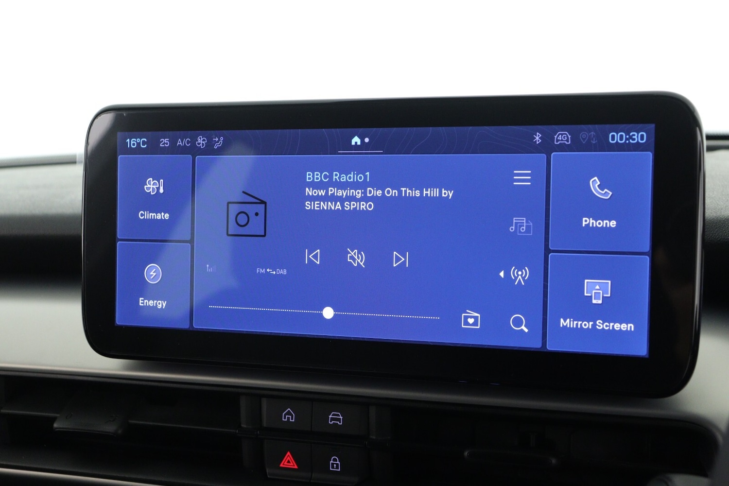 Used Jeep Other 2025 for sale - 76615217: Photo 15