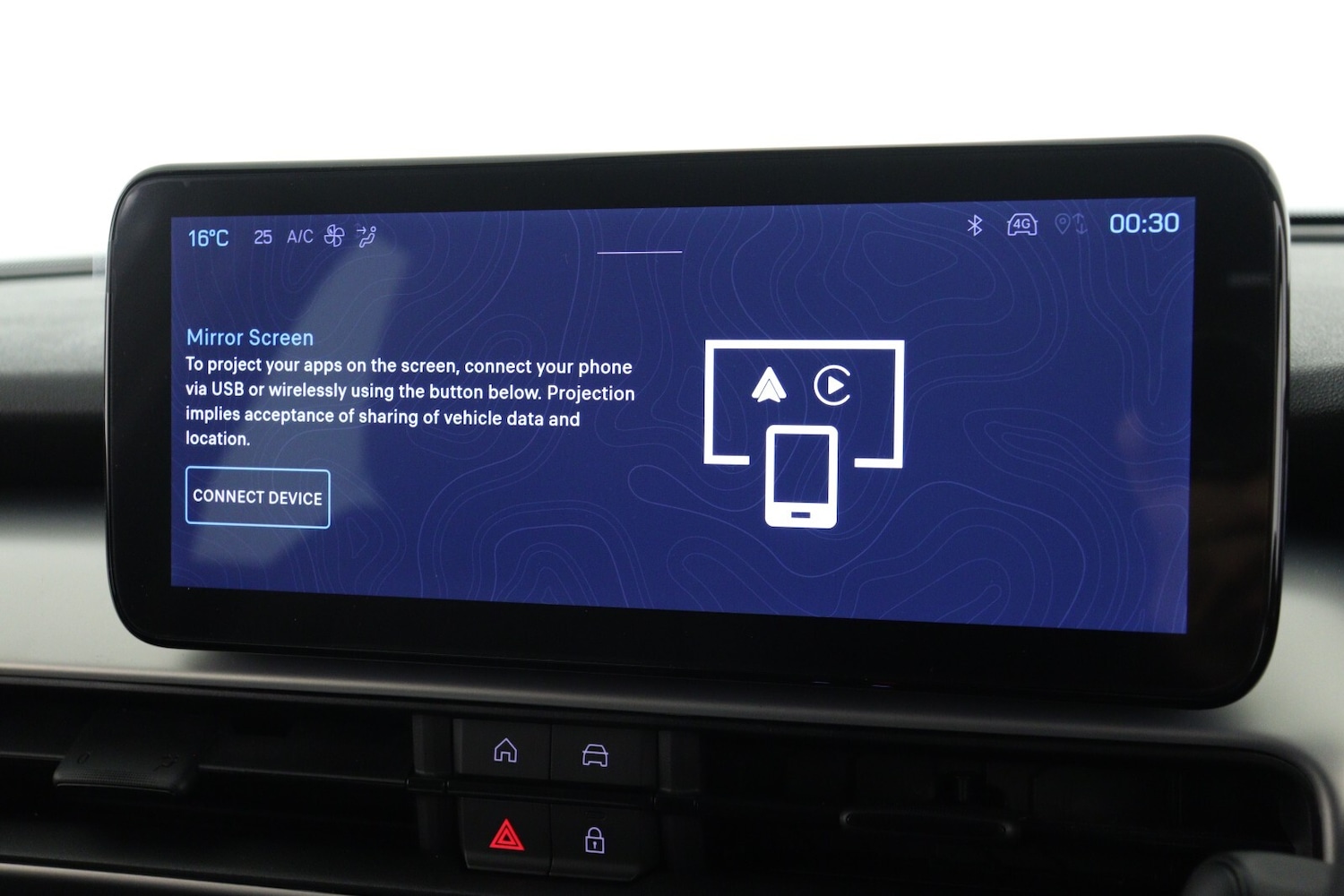 Used Jeep Other 2025 for sale - 76615217: Photo 17