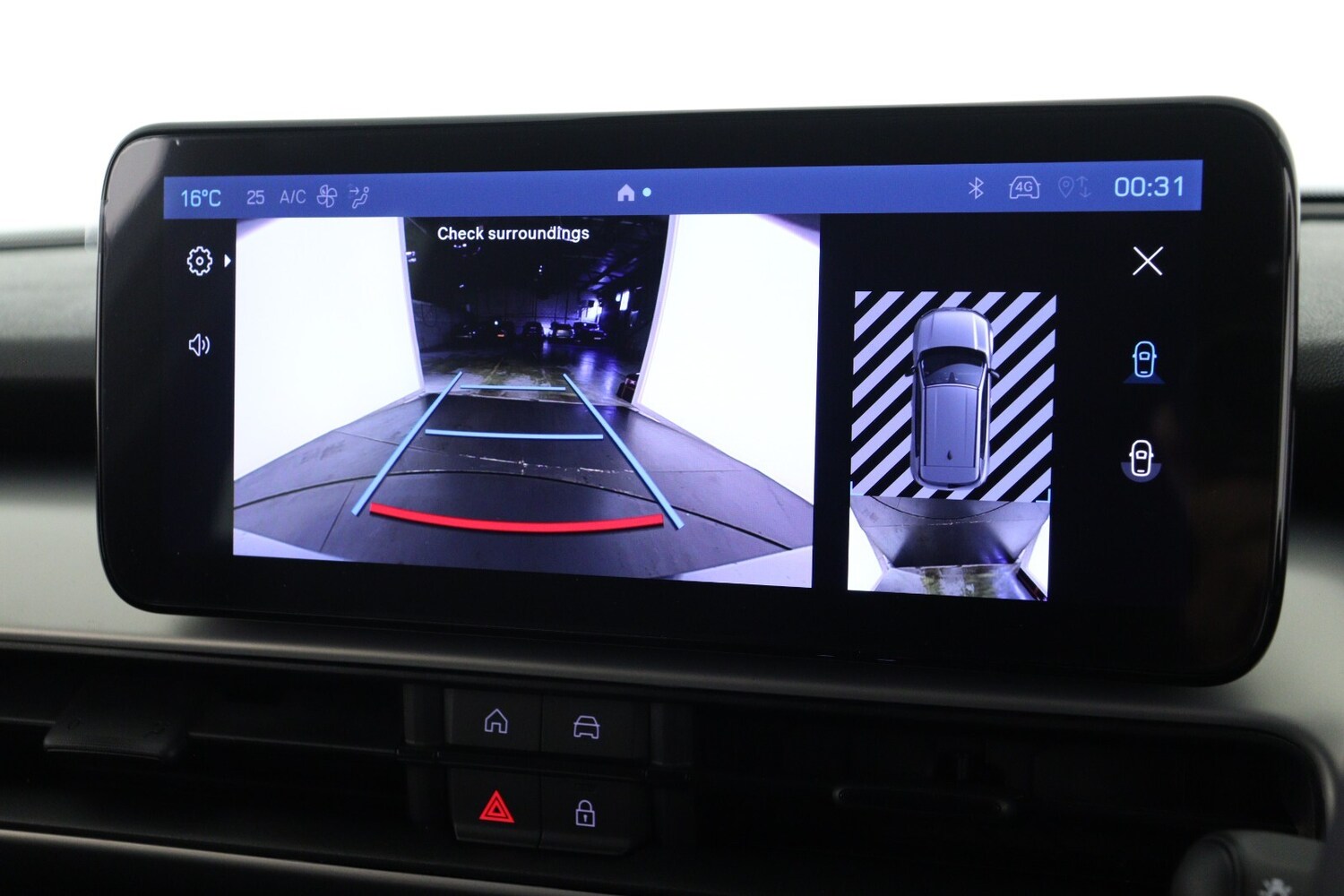 Used Jeep Other 2025 for sale - 76615217: Photo 19